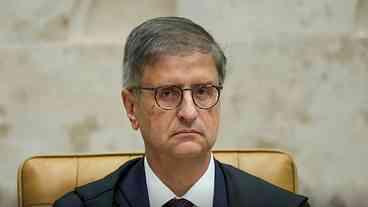 PGR pede condenação de ex-aliados de Bolsonaro