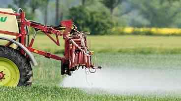 Agronegócio e preocupações com tratado UE-Mercosul