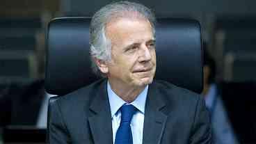 Tensão na Fronteira Brasil-Venezuela Preocupa Forças Armadas