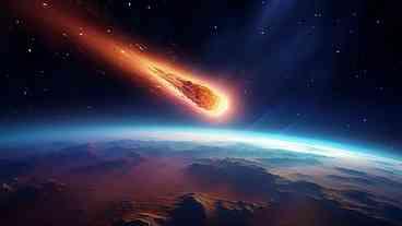 Asteroide Ryugu Revela Mineral Inexistente na Terra