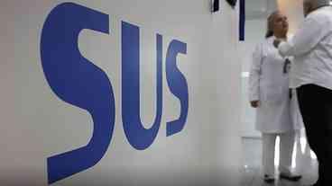 Casos de Envenenamento no Brasil Aumentam