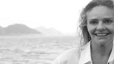 Angela Ro Ro, ícone da MPB, morre aos 75 anos