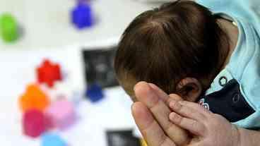 INSS: Benefícios para Crianças com Zika