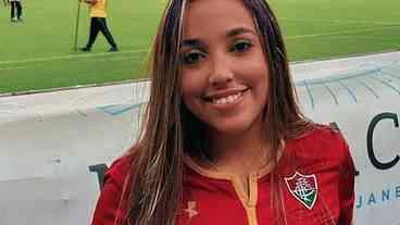 Clínica Amacor: Insumos Vencidos e Morte de Jovem