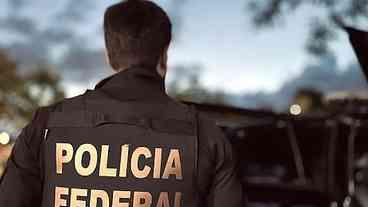 PF Investiga Desvio de R$ 1,6 Bilhão do SUS no Rio