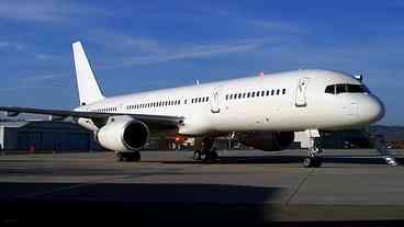 Pilotos da Alemanha Admitindo Cochilos Durante Voos