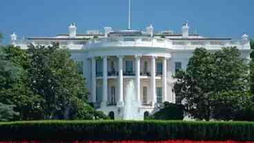 Amorim Expressa Preocupação com Ameaças de Trump