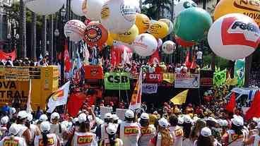 Diretores e Dirigentes Sindicais: Diferenças e Compromissos