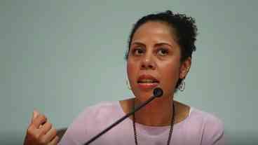 Roseli Faria, referência em políticas públicas, morre aos 54