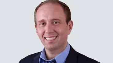 Prefeitura de Sorocaba exige porte de arma para diretores