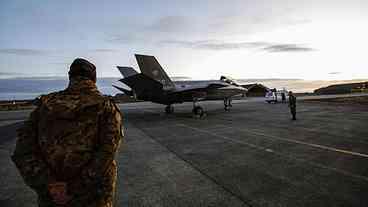 UE Convoca Diplomata Russo Após Ataques na Polônia