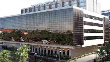 Justiça do Rio: Indenização a Músicos Expulsos do Metrô