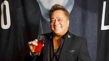 MP pede suspensão de show de R$ 800 mil em Teresópolis