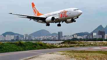 Voos Domésticos no Brasil: Entenda os Preços Elevados