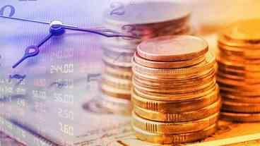 Nova Redução nas Previsões de Inflação para 2025