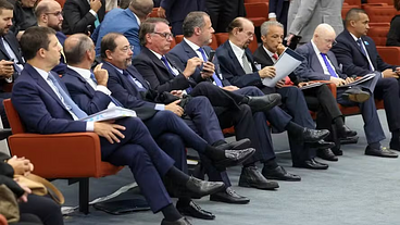 O Julgamento do Golpe e a Memória Coletiva na Escola