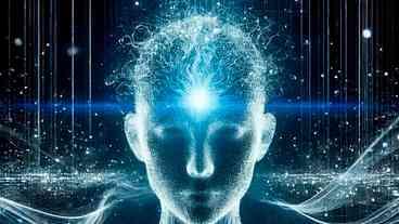 Uso de IA Generativa entre Estudantes do Ensino Médio