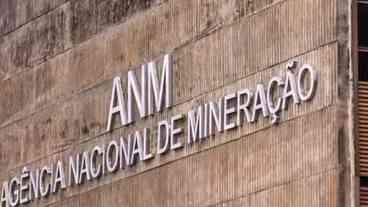 Diretor da ANM é preso em ação contra esquema bilionário de mineração ilegal