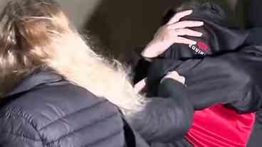 Mulher é presa por tentar adquirir fuzil usado em execução de ex-delegado