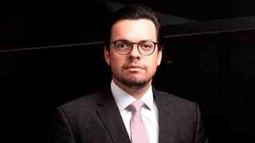 PF vê indícios de propina ligada a filho de presidente da Caixa