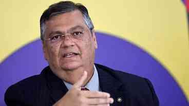 STF manda que ex-presidente seja investigado por crimes na pandemia