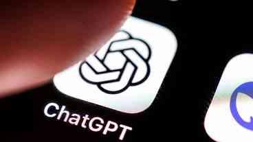 Governo Italiano Regula Uso de IA e Deepfakes