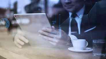 Queda no Crescimento do PIB e Desafios Fiscais para 2026