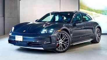 Carros Elétricos Stellantis: Baterias Leves e Rápidas