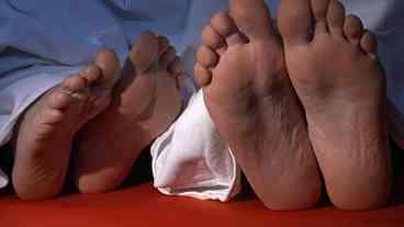 Uso de pílula pode afetar desejo sexual feminino