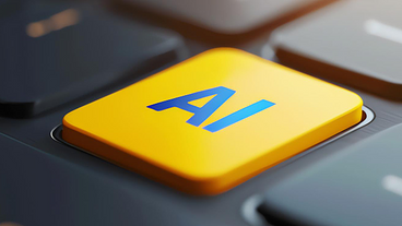 Google AI Mode e o futuro do SEO