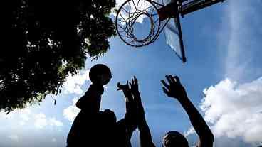 Sesc SP: 13ª Semana Move com Atividades Gratuitas