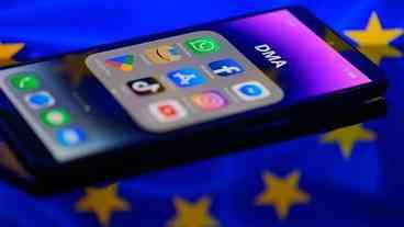 Bruxelas Investiga Medidas contra Fraudes Digitais