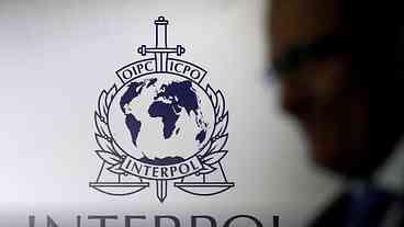 Interpol Apreende US$ 450 Milhões em Crimes Cibernéticos