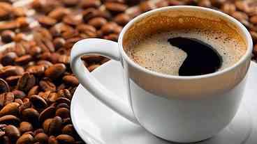 Café Câmara e Suplementos Vetados pela Anvisa