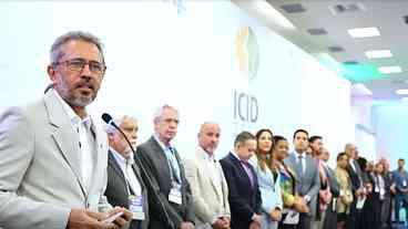 Ceará Inova com Água de Reúso para Data Centers