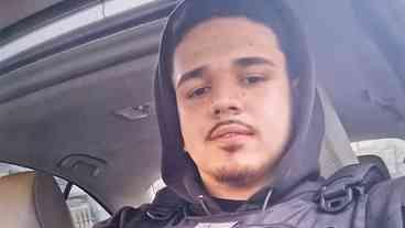 Integrante de quadrilha é morto pela polícia no Rio