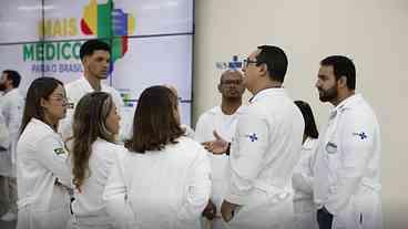 Prazo para recorrer no Revalida 2025 é prorrogado