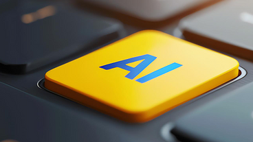 Empresas brasileiras avançam com IA e inovação