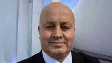 Careca do INSS: Prisão Mantida pelo STF