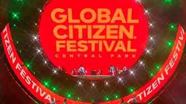 Rio Nature & Climate Week 2026: Um Evento Transformador