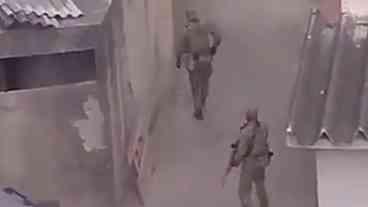 Comando Vermelho Atrai Criminosos de Outros Estados