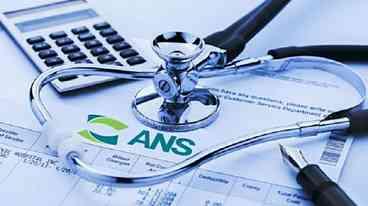 Infernal: Índices na Saúde e o Prazer de Viver