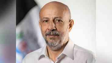 Suspeito de homicídio de ex-delegado é morto no Paraná