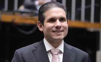 Impasse na Anistia e Mandato de Eduardo Bolsonaro