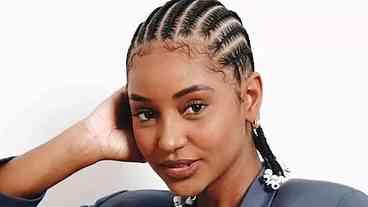 Justiça mantém júri popular por morte de Kathlen Romeu