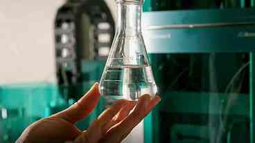 Pernambuco Investiga Intoxicação por Metanol