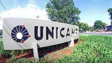 Unicamp Rompe Parceria com Instituto de Israel