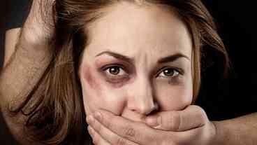 Violência Sexual: Um Problema Silenciado no Brasil