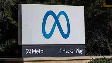 Tribunal Neerlandês Obriga Meta a Oferecer Feed Cronológico