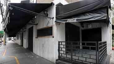 Fiscalização em SP: Interdições por Bebidas Adulteradas